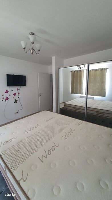 Pentru plata cash pretul este de 129000 €.
