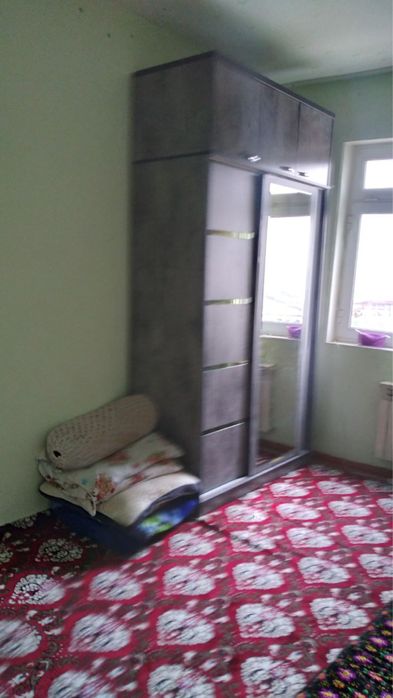 Чорсу 3 хонали УЙ СОТИЛАДИ ЖИХОЗЛАРИ БН (МАКЛЕРСИЗ )узимни уйим