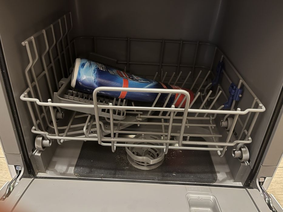 Съдомиална MINI - Klarstein