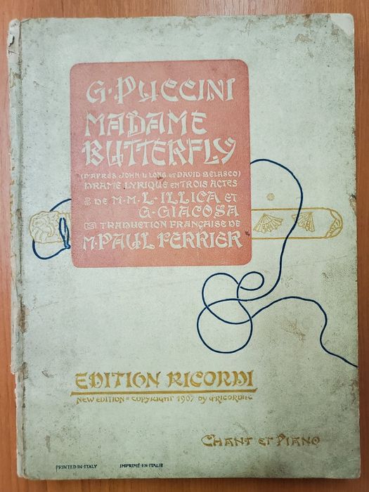 Partituri pian,metoda de acordeon,solfegii