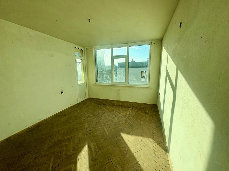 Продава се Многостаен апартамент в Търговище, Център - 110 кв.м за 1020 €/кв.м - Снимка #9