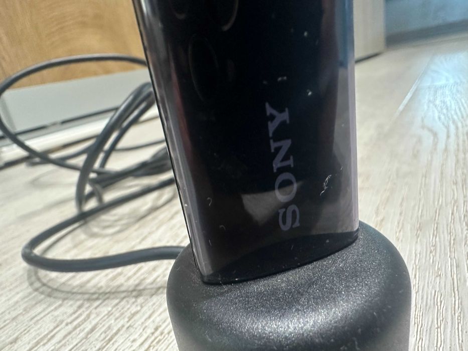 USB безжичен LAN адаптор Sony UWA-BR100 WiFi USB - UWA-BR100