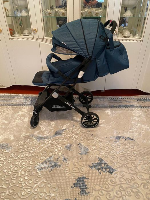 Коляски распродажа