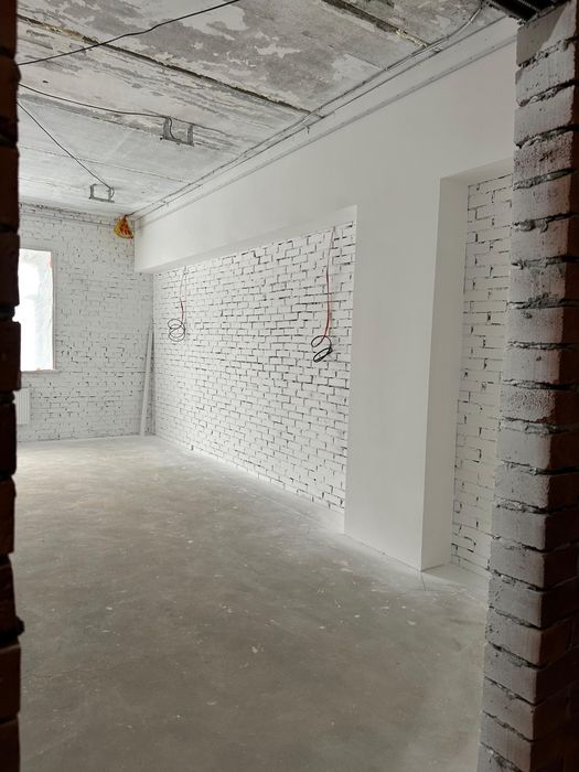 Аренда помещения