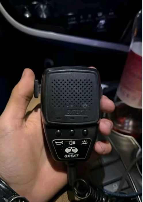 Продаётся СГУ ЭЛЕКТ оригинал в сборе