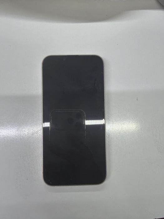 iPhone 13 256 гб Айфон 13