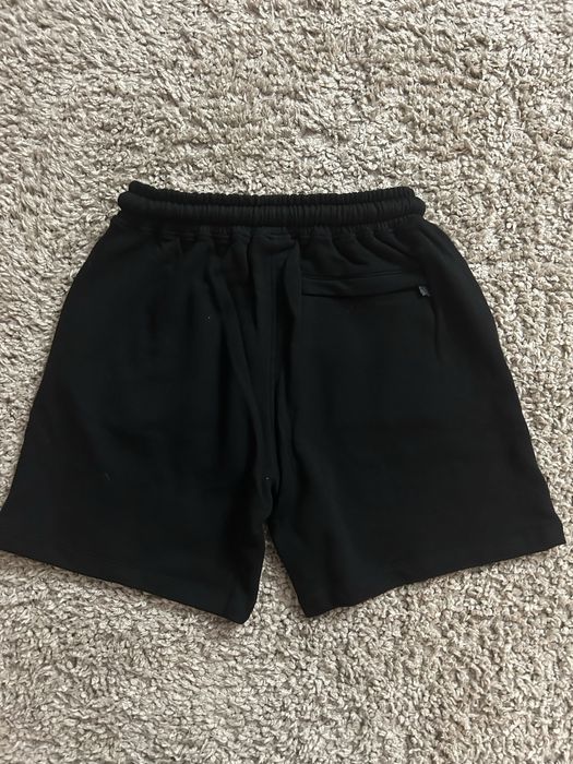 Pantaloni scurti syna world premium