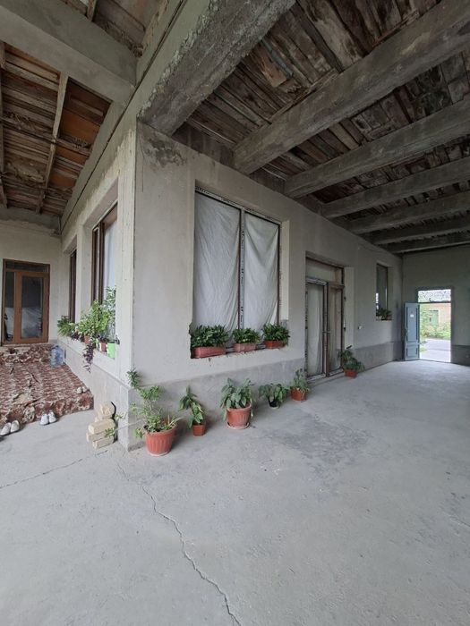 Продаётся участок, Уйимиз сотилади Миробод туманида.