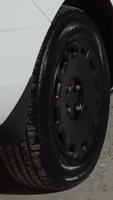 Cobalt R14 oddiy diska