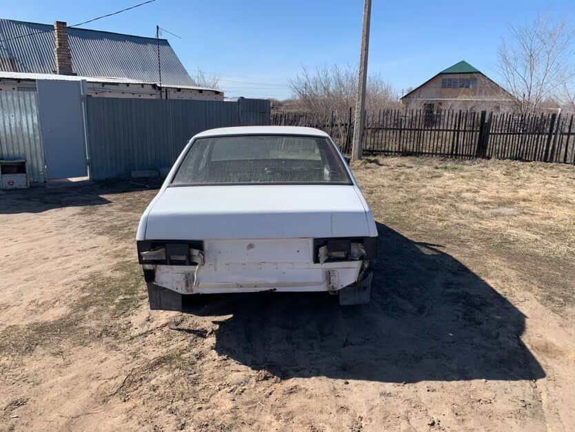 Продам 21099 обмен на телефон