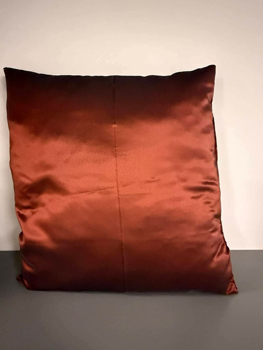 Разпродажба на интериорни възглавнички