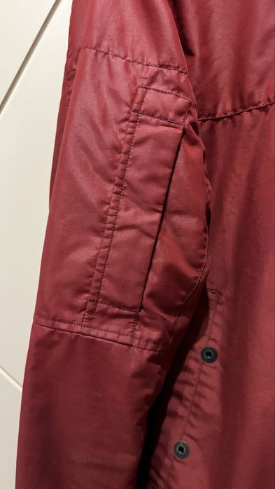 Мъжко яке G-Star Raw