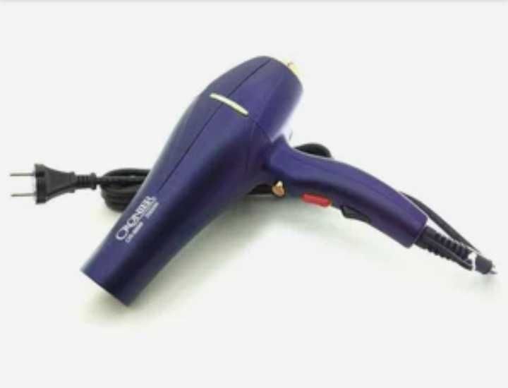 Фен профессиональный