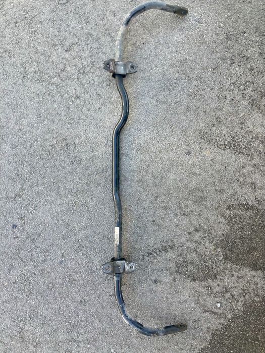 Стабилизираща щанга golf 5 VAG