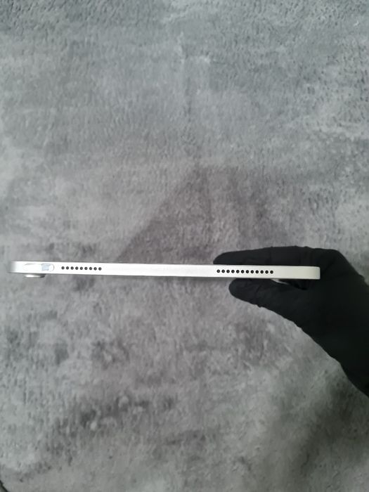 Apple iPad 10th Generation + husa apple originale
