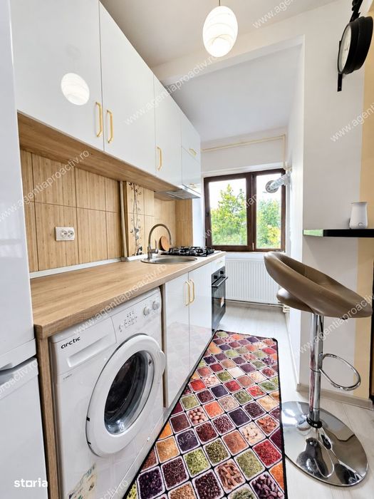Apartament – Galati - Mai multe