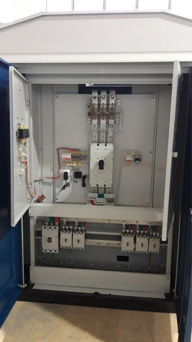 Трансформаторлар сотамиз ва урнатиб берамиз