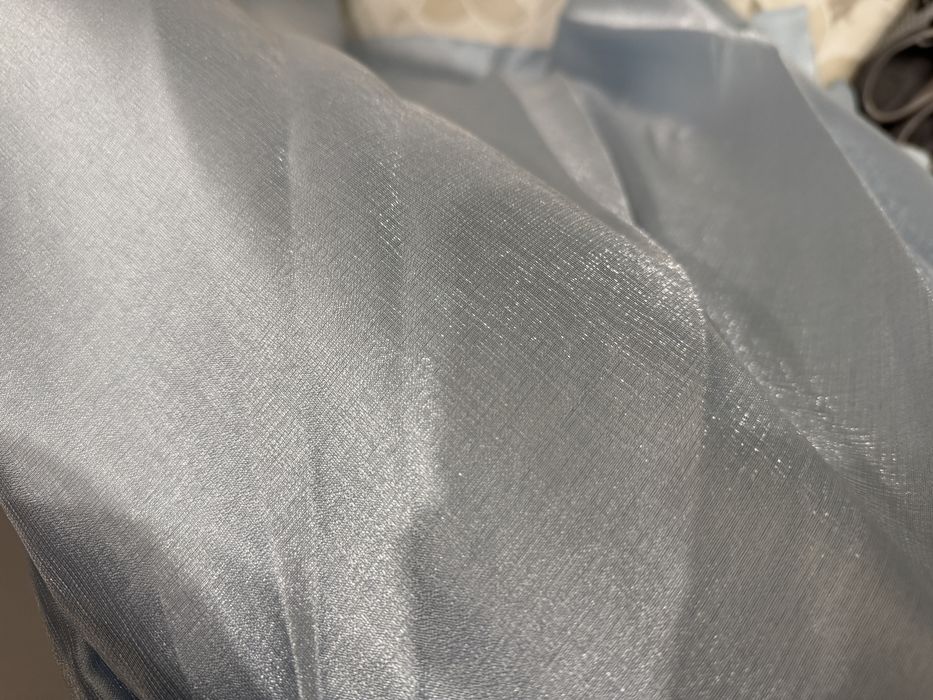 Вечернее платье, платье на выпускной