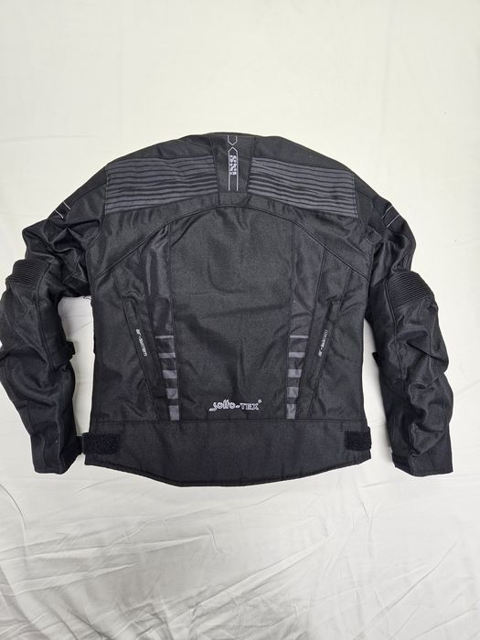 Geacă moto IXS  S
