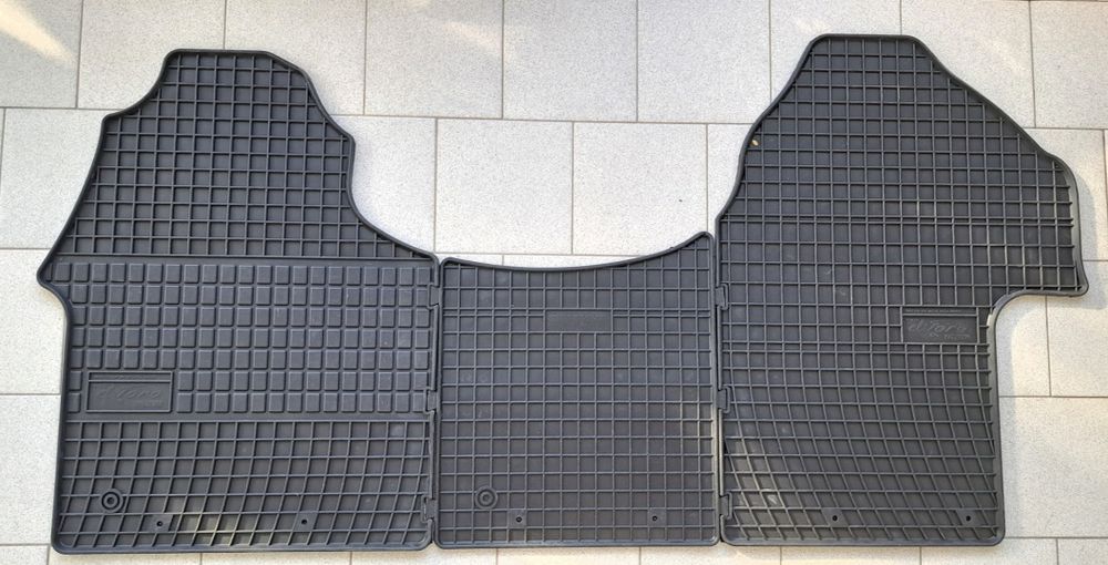 Presuri Interior Sprinter 1996 - 2006 Covorase Podea Volkswagen Lt 1996 - 2006 Toata Gama Guma sau Textil  Sprinter  Crafter  2006 - 2026  PRODUSE NOİ