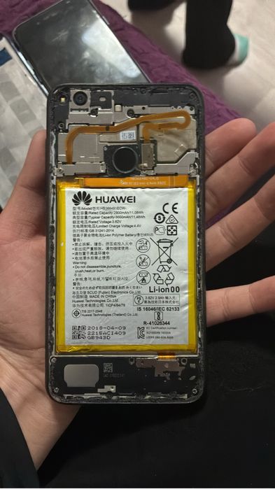 Телефоны на запчасти