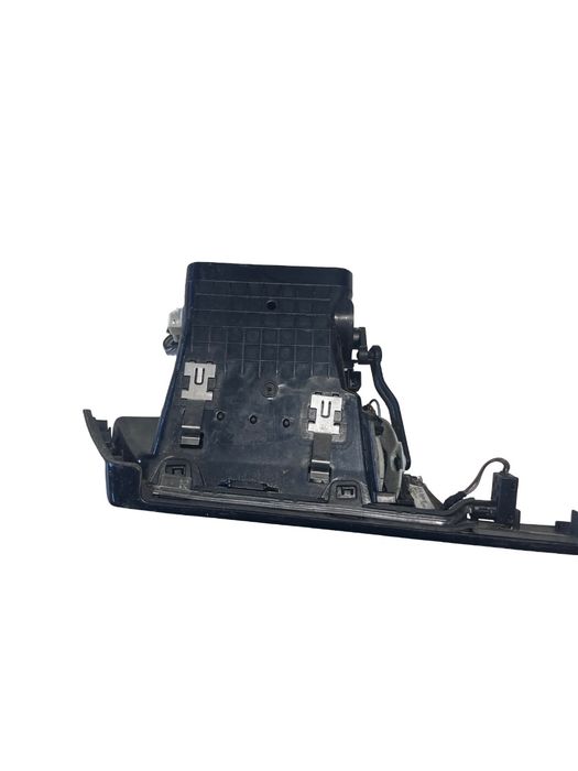 Grila De Ventilatie Stanga Fata Mercedes-Benz E-Class W212 2009 -> 2128204004