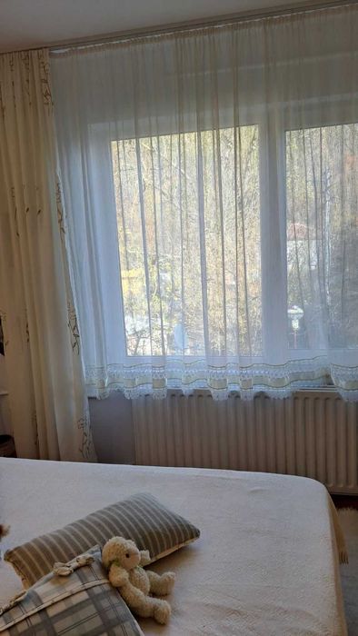 Продава се Къща в Габрово, Етъра - 200 кв.м за 460 €/кв.м - Снимка #18