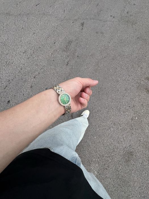 Продам Rolex Geneve Cellini