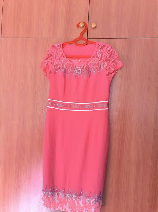 Женская одежда кастюм куйлак