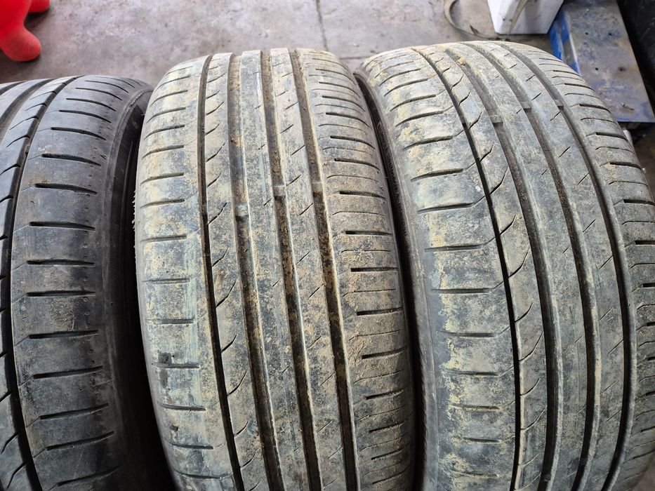 225 45 r17. vara
