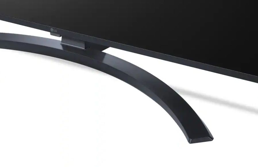 Телевизор LG 65 UT 8100