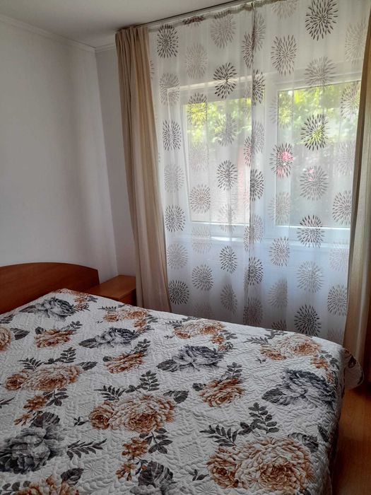 Închiriez apartament in Corbeanca