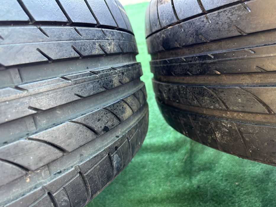 19 ски джанти оргинални LAND ROVER