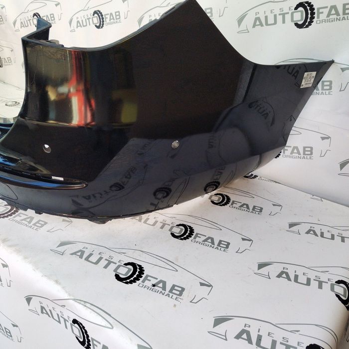 Bara spate Mercedes C-Class W206 Combi/break/variant an 2021-2022-2023