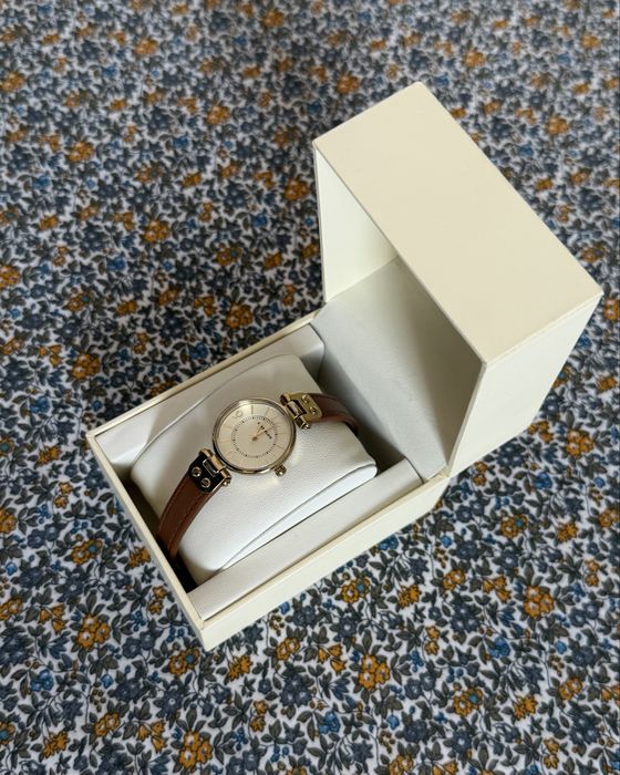 Часы Anne Klein (USA)