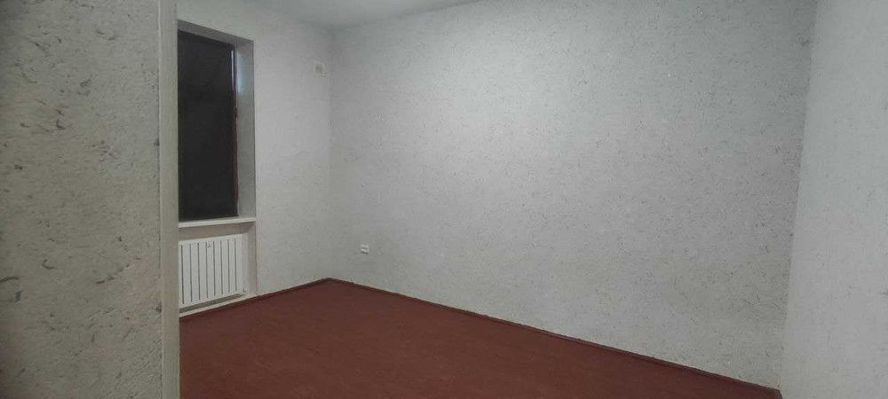 Гузор тумани Мустакиллик махалласидан ховли сотилади.