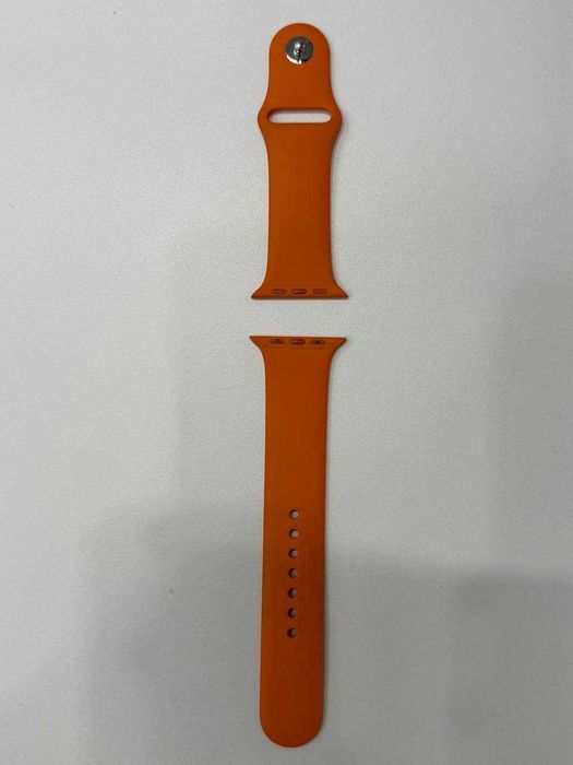 Apple Watch Hermes Series 9