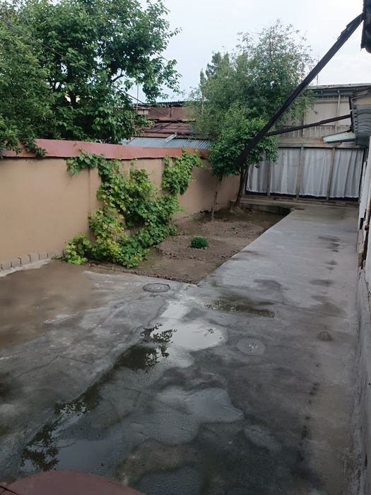 Мирзо Улугбек район Катта дархон