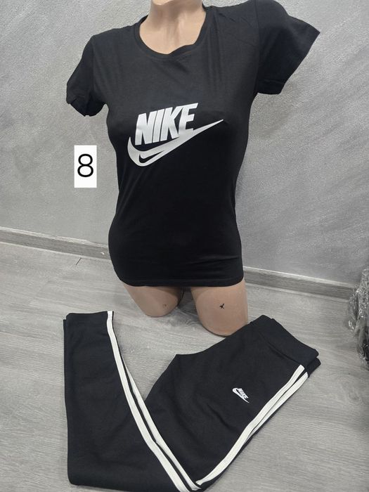 Compleuri dama superbe