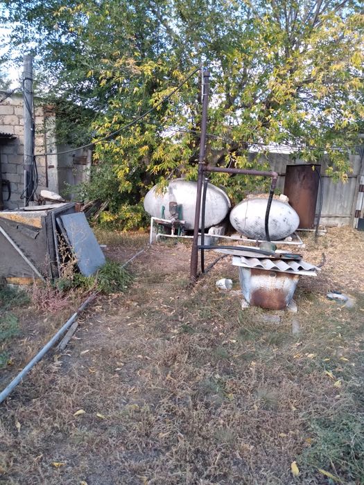 Продам частный дом