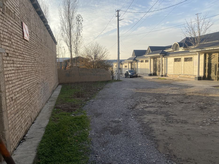 Тошми постидан кирганда