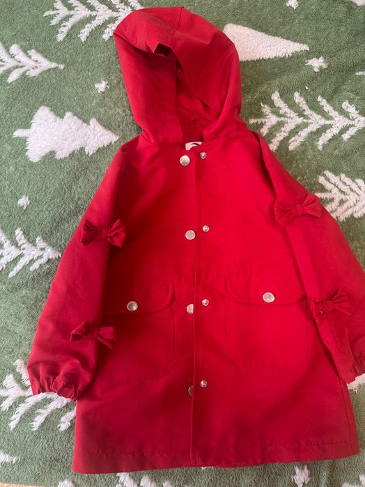 30 лев! Перфектны детски дрехи!