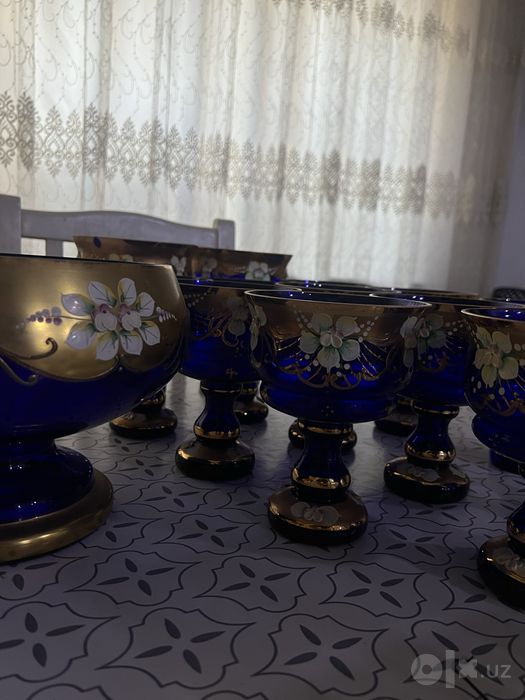 Багема срочно продаю за низкую цену