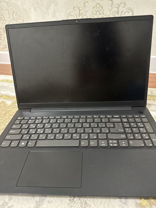 lenovo v15 G3 IAP 15.6