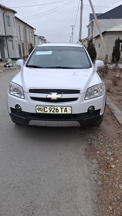 Каптива холати зур текшириб олаверасиз пакалена прапон