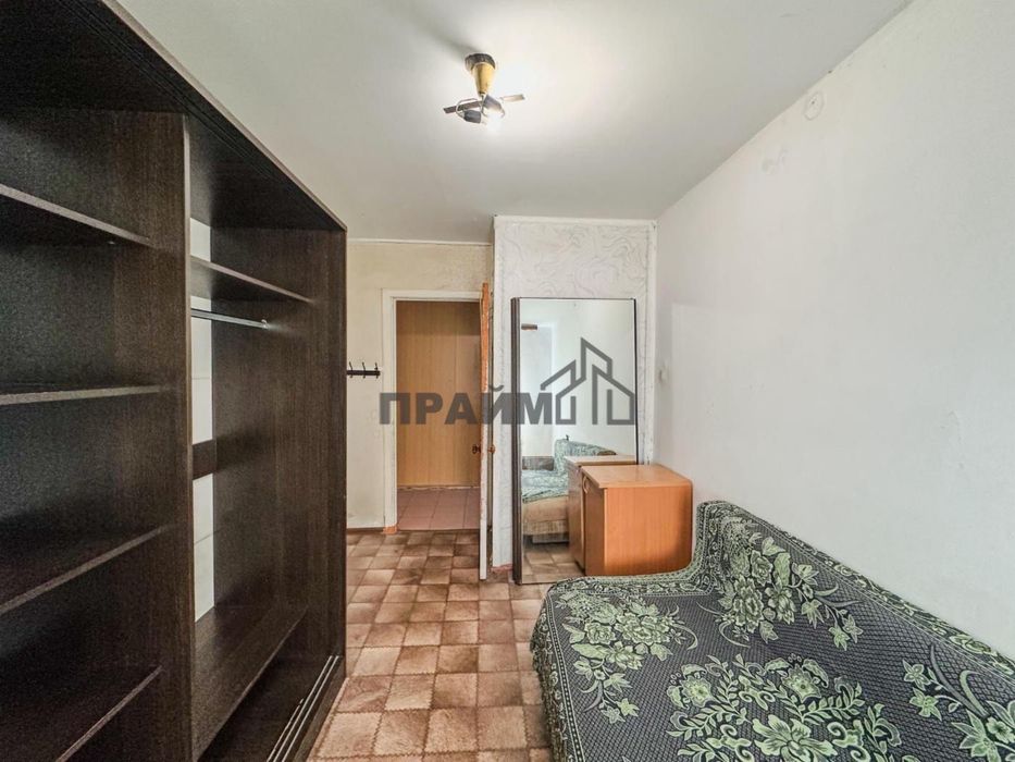 ПРОДАМ 2Х. Жетысу (Аслан ПРАЙМ)