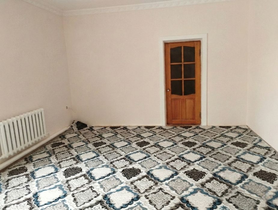 Продаётся участок