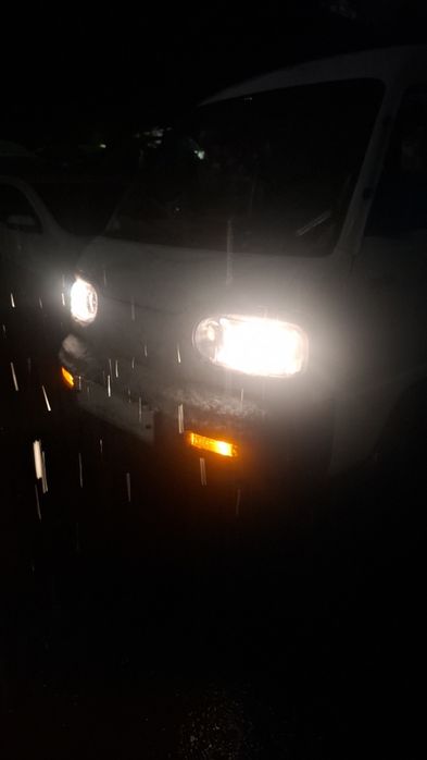 Damas sotiladi srochni