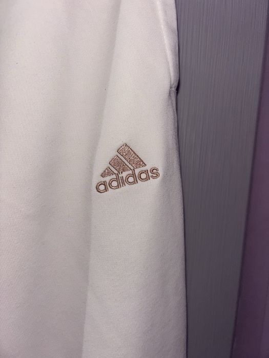 Спортен екип Adidas
