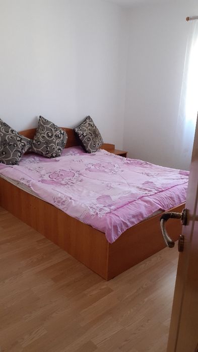Apartament 2 camere decomandat